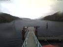 ./images/calvert/dock/20200303/dock20200303_101501.jpg
