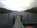 ./images/calvert/dock/20200303/dock20200303_102001.jpg