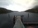 ./images/calvert/dock/20200303/dock20200303_102503.jpg