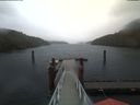 ./images/calvert/dock/20200303/dock20200303_103004.jpg