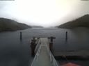 ./images/calvert/dock/20200303/dock20200303_103502.jpg