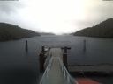 ./images/calvert/dock/20200303/dock20200303_104002.jpg