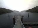 ./images/calvert/dock/20200303/dock20200303_104504.jpg
