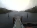 ./images/calvert/dock/20200303/dock20200303_105004.jpg
