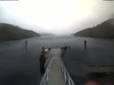 ./images/calvert/dock/20200303/dock20200303_105503.jpg