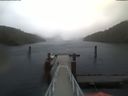 ./images/calvert/dock/20200303/dock20200303_110001.jpg