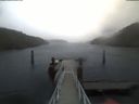 ./images/calvert/dock/20200303/dock20200303_110503.jpg