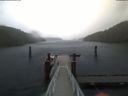 ./images/calvert/dock/20200303/dock20200303_111002.jpg