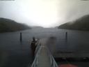 ./images/calvert/dock/20200303/dock20200303_111504.jpg