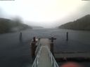 ./images/calvert/dock/20200303/dock20200303_112004.jpg