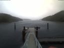 ./images/calvert/dock/20200303/dock20200303_112502.jpg