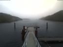 ./images/calvert/dock/20200303/dock20200303_113002.jpg