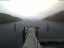 ./images/calvert/dock/20200303/dock20200303_113504.jpg