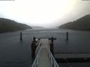./images/calvert/dock/20200303/dock20200303_114003.jpg