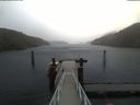 ./images/calvert/dock/20200303/dock20200303_114503.jpg