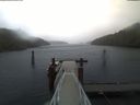 ./images/calvert/dock/20200303/dock20200303_115001.jpg