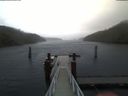 ./images/calvert/dock/20200303/dock20200303_115502.jpg