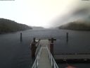 ./images/calvert/dock/20200303/dock20200303_120004.jpg