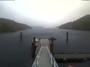 ./images/calvert/dock/20200303/dock20200303_120504.jpg