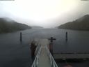 ./images/calvert/dock/20200303/dock20200303_121004.jpg