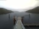 ./images/calvert/dock/20200303/dock20200303_121502.jpg
