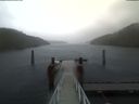 ./images/calvert/dock/20200303/dock20200303_122003.jpg