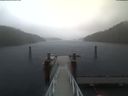 ./images/calvert/dock/20200303/dock20200303_122503.jpg