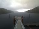./images/calvert/dock/20200303/dock20200303_123002.jpg