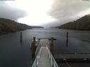 ./images/calvert/dock/20200303/dock20200303_123504.jpg