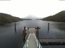 ./images/calvert/dock/20200303/dock20200303_124004.jpg