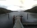 ./images/calvert/dock/20200303/dock20200303_124502.jpg