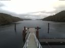./images/calvert/dock/20200303/dock20200303_125002.jpg