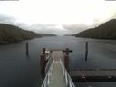 ./images/calvert/dock/20200303/dock20200303_125504.jpg