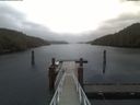 ./images/calvert/dock/20200303/dock20200303_130001.jpg