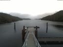 ./images/calvert/dock/20200303/dock20200303_131001.jpg