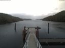 ./images/calvert/dock/20200303/dock20200303_131504.jpg