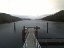 ./images/calvert/dock/20200303/dock20200303_132002.jpg