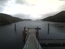 ./images/calvert/dock/20200303/dock20200303_132502.jpg