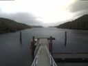 ./images/calvert/dock/20200303/dock20200303_133002.jpg