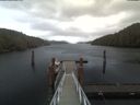 ./images/calvert/dock/20200303/dock20200303_133504.jpg