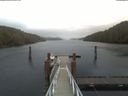 ./images/calvert/dock/20200303/dock20200303_134002.jpg