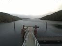 ./images/calvert/dock/20200303/dock20200303_134502.jpg