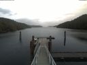 ./images/calvert/dock/20200303/dock20200303_135001.jpg