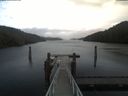 ./images/calvert/dock/20200303/dock20200303_135503.jpg