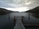 ./images/calvert/dock/20200303/dock20200303_140002.jpg