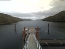 ./images/calvert/dock/20200303/dock20200303_140504.jpg