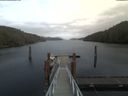 ./images/calvert/dock/20200303/dock20200303_141004.jpg