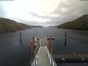./images/calvert/dock/20200303/dock20200303_141502.jpg
