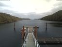 ./images/calvert/dock/20200303/dock20200303_142004.jpg