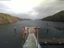 ./images/calvert/dock/20200303/dock20200303_142502.jpg